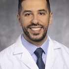 Yazan Alhalalmeh, MD