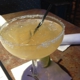 The Bay Bar & Grille