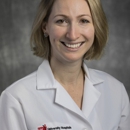 Rachel Pope, MD, MPH - Physicians & Surgeons, Obstetrics And Gynecology