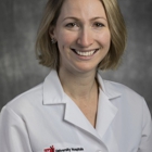 Rachel Pope, MD, MPH
