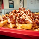 The Buffalo Spot - Restaurants