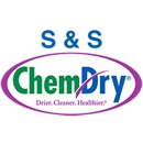 S & S Chem-Dry - Carpet & Rug Cleaners
