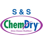 S & S Chem-Dry