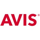 Avis Rent A Car - Victoria - Truck Rental