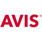 Avis Rent a Car and Truck Rental