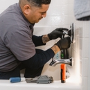 Liberty Plumbing, Heating & Air Conditioning, inc. - Fireplaces
