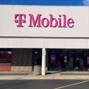 T-Mobile - Cellular Telephone Service