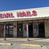 Pearl Nails gallery
