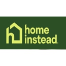 Home Instead Senior Care - Home Health Services