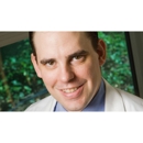 Darren R. Feldman, MD - MSK Genitourinary Oncologist - Physicians & Surgeons, Oncology