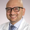 Kamran Mahmood, MD gallery