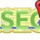 Local SEO Help