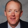 Philip H. Hassrick, MD gallery