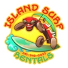 Island Surf Rental & Shades gallery