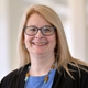Lisa Pehosh Martin, MD