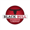 Black Bull Steakhouse & Seafood gallery