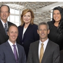 Hirsh, Bernard - Investment Advisory Service