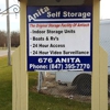 Antioch Storage Solutions gallery