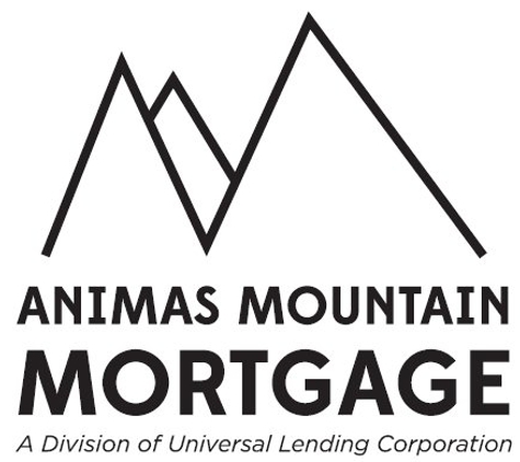 Animas Mountain Mortgage - Durango, CO