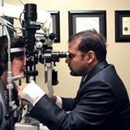 Orlando Eye Institute - Physicians & Surgeons, Ophthalmology
