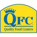 QFC - Quality Food Centers - Grocery Stores