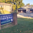 Kentucky Farm Bureau Insurance - Homeowners Insurance