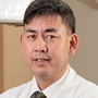 Dr. Ryan R Lee, MD