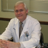 North Georgia Podiatric Medicine & Surgery PC gallery