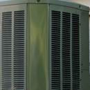 Miscuk Heating & Air Conditioning - Air Conditioning Contractors & Systems