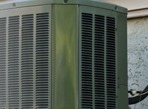 Miscuk Heating & Air Conditioning - Cranberry Township, PA