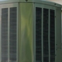 Miscuk Heating & Air Conditioning