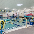 Foss Swim School - Maple Grove