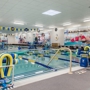 Foss Swim School - Maple Grove