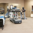 Promotion Physical Therapy