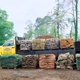 Kingwood Mulch & Stone