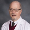 Sames, Edward, MD gallery