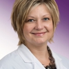 Jeanne Sweeney, FNP gallery