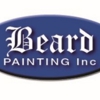Beard Painting Inc.