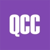 Quinn Concrete Construction gallery