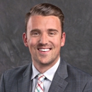 Edward Jones - Investments
