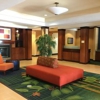 Fairfield Inn & Suites gallery