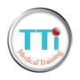 TTI Medical Training