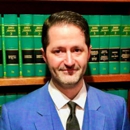 Baxter Bruce & Sullivan P.C. - Attorneys