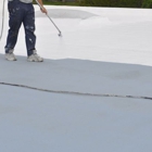 Byler Commercial Roofing Service