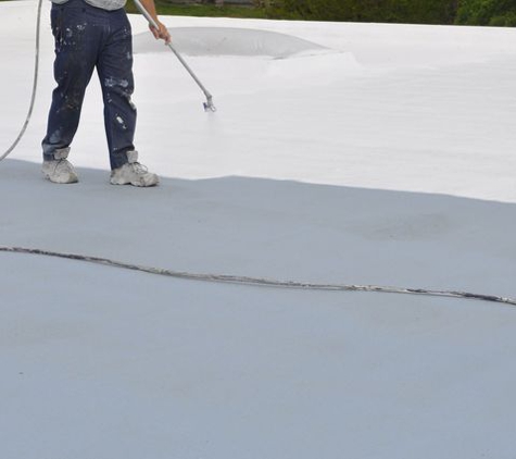 Byler Commercial Roofing Service - Ebensburg, PA