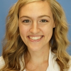 Lauren Pike, AuD