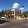 Laredo Center for the Arts gallery