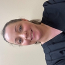 Ashley Sikes, FNP - Nurses