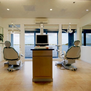 The Dental Specialists - Merritt Island, FL