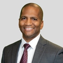 Anthony Nunnely at CrossCountry Mortgage - Mortgages